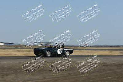 media/May-18-2025-VARA (Sun) [[43312b2602]]/Qualifying/Group 1/Sweeper turn/